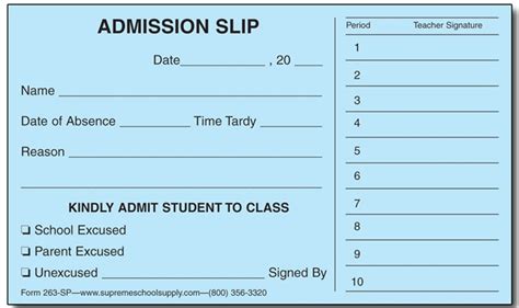 urs pass slip|How to Claim Pass Slip and Confirm Slot in URS Admission.
